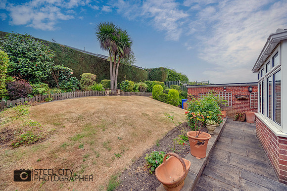 Z61_2622-Edit