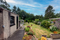 Z61_2917-HDR-Edit