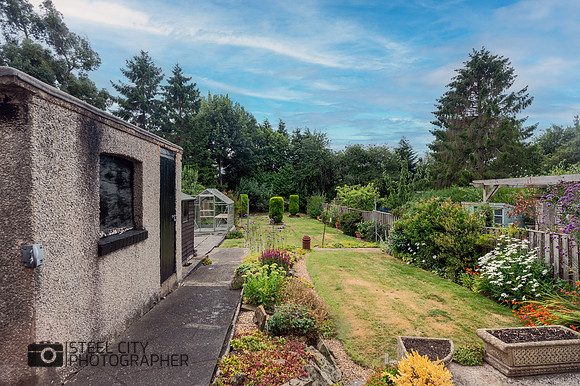 Z61_2917-HDR-Edit