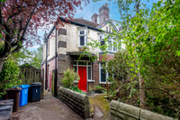 211. 1 Dewar Drive S7 2GQ