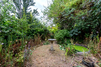 Z61_3373-HDR