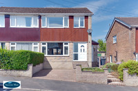 2. 25 Arthur Rd S36 1AE