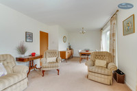 Z61_4768