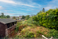Z61_5078-HDR-Edit