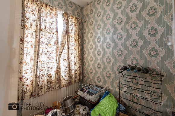 Z61_5183-HDR