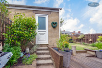 4. 31 Arthur Rd S36 1AE