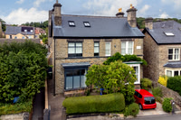 215. 72 Millhouses Lane S7 2HB