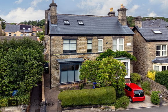 DJI_0896-HDR-Edit