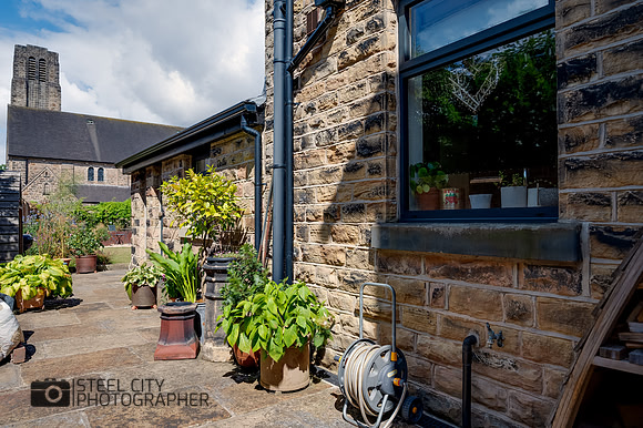 Z61_5616-Edit