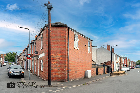 Z61_6048-HDR-Edit