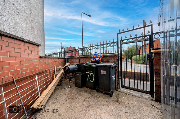 Z61_6036-HDR-Edit