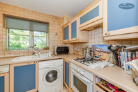5. 7 Fairfield Heights 274 Fulwood Rd S10 3BN