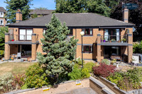 6. Flat 2 The Mews 304 Ringinglow Rd S11 7PX