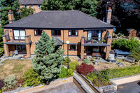 DJI_0923-HDR-Edit