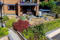 DJI_0926-HDR-Edit