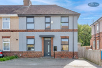 7. 74 Dial House Rd S6 4WU