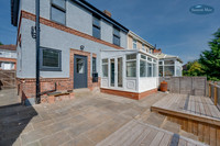 Z61_7163