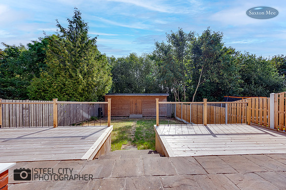 Z61_7180-Edit