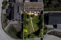 DJI_0947-HDR-2a