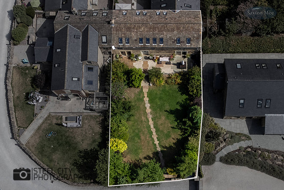 DJI_0947-HDR-2a