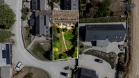 DJI_0947-HDR-Edit3