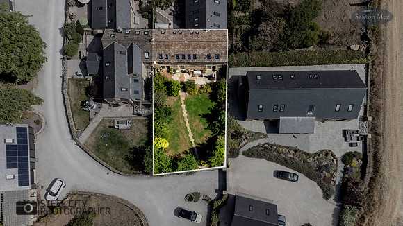 DJI_0947-HDR-Edit3