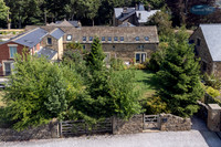 8. 4 Yews Drive Worral S35 0BH