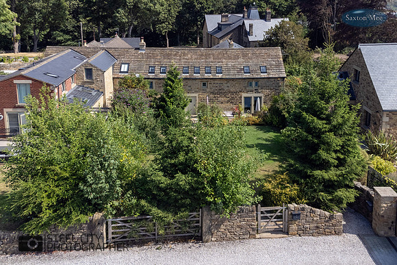 DJI_0932-HDR