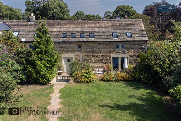 DJI_0956-HDR