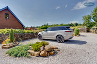 Z61_7453-Edit