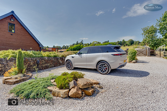 Z61_7453-Edit