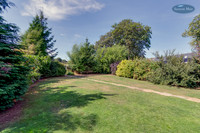 Z61_7522-Edit