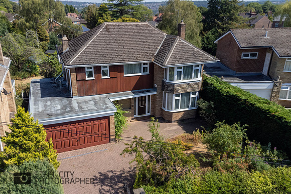DJI_0965-HDR