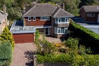 DJI_0968-HDR