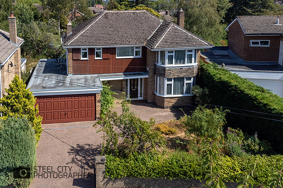 DJI_0968-HDR