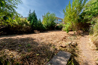 Z61_8027-HDR