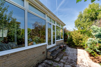 Z61_8030-HDR