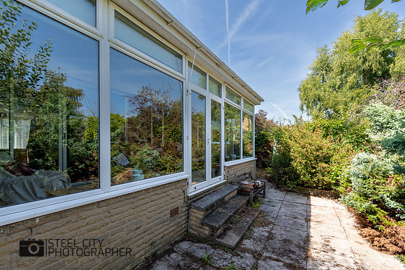 Z61_8030-HDR
