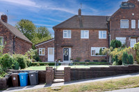 11. 11 Whitehead Ave S36 2SY