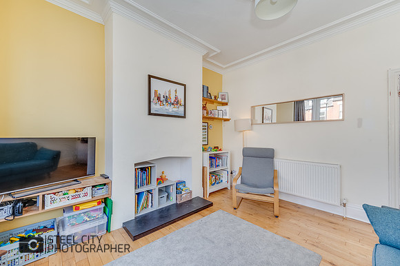 Z61_9141