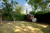 Z61_9269-Edit