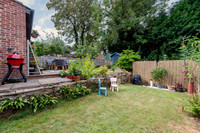 Z61_9708-HDR-Edit