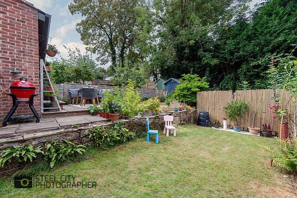 Z61_9708-HDR-Edit