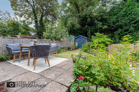 Z61_9717-HDR-Edit