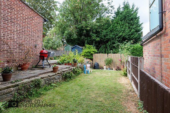 Z61_9705-HDR