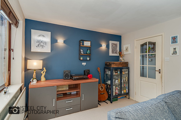 Z61_9803