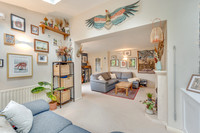 Z61_9848