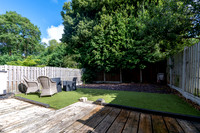 Z61_0253-HDR