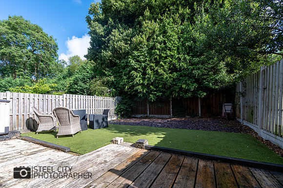 Z61_0253-HDR
