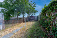 Z61_0459-HDR-Edit